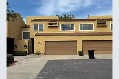4725 Rapallo Plz, Yorba Linda, CA 92886 - Photo 1