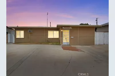 13079 Daventry Street, Pacoima, CA 91331 - Photo 1
