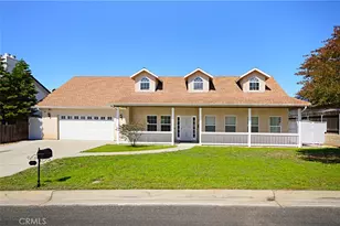 5646 Newbury, San Bernardino, CA 92404 - Photo 1