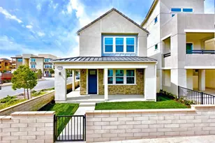550 Sparrowhawk, Rancho Mission Viejo, CA 92694 - Photo 1