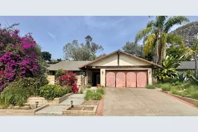 26651 Via Manolete, Mission Viejo, CA 92691 - Photo 1