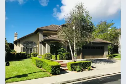 25 Bridington, Laguna Niguel, CA 92677 - Photo 1