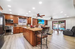 15402 Balboa St, Westminster, CA 92683 - Photo 1