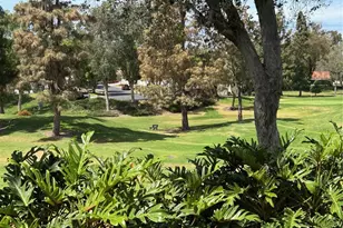 5518 Paseo Del Lago, Laguna Woods, CA 92637 - Photo 1