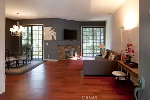 20262 Billingsgate, Huntington Beach, CA 92646 - Photo 1