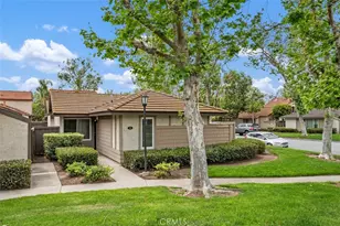 92 Orchard, Irvine, CA 92618 - Photo 1