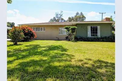 191 E Marshall, San Bernardino, CA 92404 - Photo 1