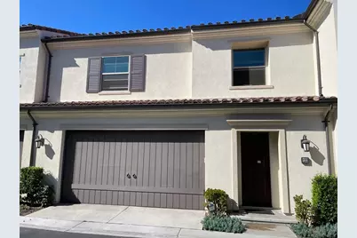 133 Augustine, Irvine, CA 92618 - Photo 1