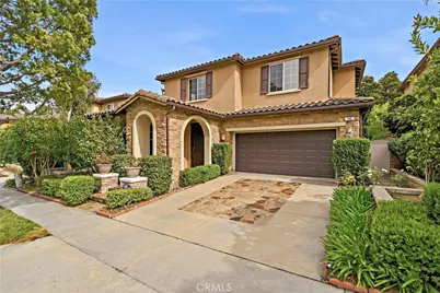 146 Weathervane, Irvine, CA 92603 - Photo 1
