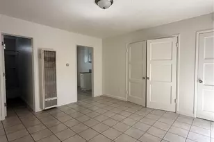 310 Lime Ave, Long Beach, CA 90802 - Photo 1