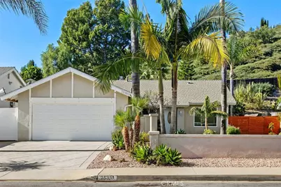 25351 Calle Becerra, Laguna Niguel, CA 92677 - Photo 1