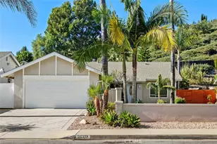 25351 Calle Becerra, Laguna Niguel, CA 92677 - Photo 1