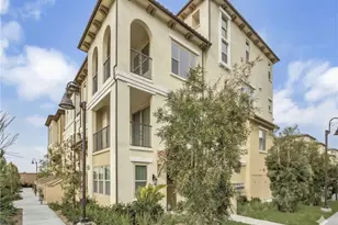 103 Plateau, Irvine, CA 92618 - Photo 1