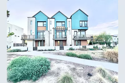 110 Keeper, Irvine, CA 92618 - Photo 1