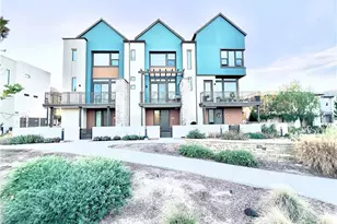 110 Keeper, Irvine, CA 92618 - Photo 1