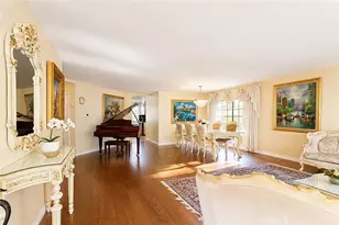 19 Tennessee, Irvine, CA 92606 - Photo 1