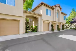 54 Waxwing, Aliso Viejo, CA 92656 - Photo 1