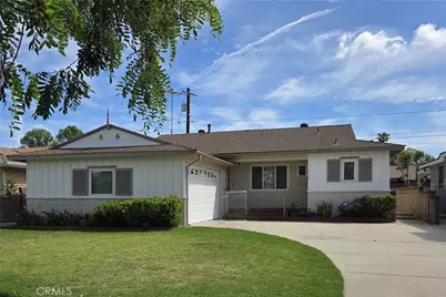 3520 E Harding, Long Beach, CA 90805 - Photo 1