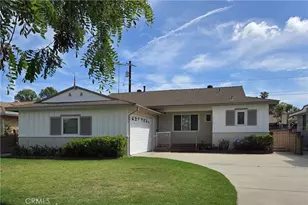 3520 E Harding, Long Beach, CA 90805 - Photo 1