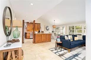 7195 Little Harbor, Huntington Beach, CA 92648 - Photo 1