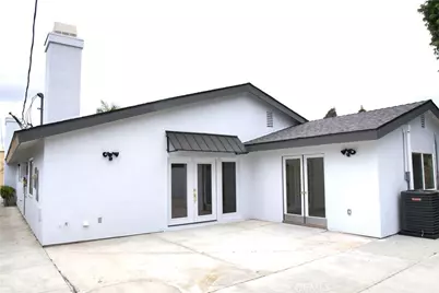 1310 Elm, Torrance, CA 90503 - Photo 1