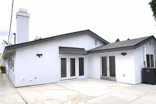 1310 Elm, Torrance, CA 90503 - Photo 1