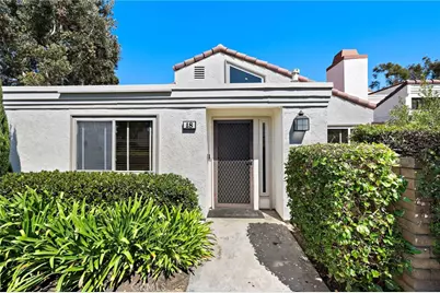 18 Navarre #133, Irvine, CA 92612 - Photo 1
