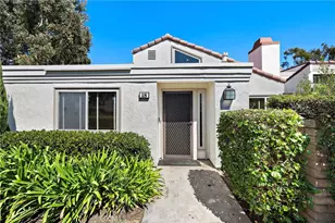 18 Navarre, Irvine, CA 92612 - Photo 1