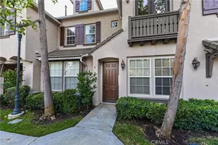 41 Idyllwild, Irvine, CA 92602 - Photo 1