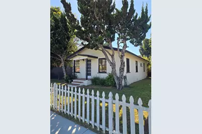 819 Huntington, Huntington Beach, CA 92648 - Photo 1