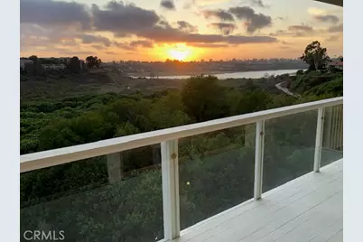 745 Domingo Drive #2, Newport Beach, CA 92660 - Photo 1