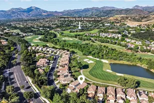 52 Dornoch Way, Coto de Caza, CA 92679 - Photo 1