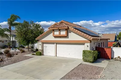18930 Applewood, Lake Elsinore, CA 92530 - Photo 1