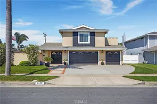 9091 Aloha, Huntington Beach, CA 92646 - Photo 1