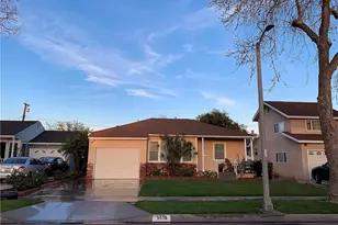 5518 Autry Ave, Lakewood, CA 90712 - Photo 1