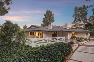 510 W Laguna Rd, Fullerton, CA 92835 - Photo 1
