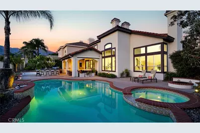 21621 Turtledove St, Rancho Santa Margarita, CA 92679 - Photo 1