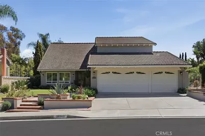 26982 Safiro, Mission Viejo, CA 92691 - Photo 1