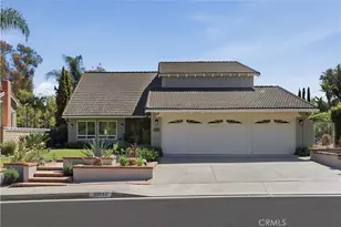 26982 Safiro, Mission Viejo, CA 92691 - Photo 1
