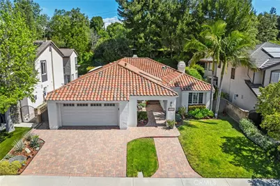 22892 Pocetas, Mission Viejo, CA 92692 - Photo 1