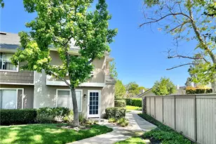 12 Hollowglen, Irvine, CA 92604 - Photo 1