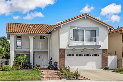14802 Elm Avenue, Irvine, CA 92606 - Photo 1