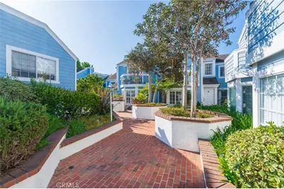 315 N Winnipeg Place #I, Long Beach, CA 90814 - Photo 1