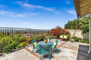 27367 Paseo Placentia, San Juan Capistrano, CA 92675 - Photo 1