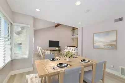 4 Harrisburg, Irvine, CA 92620 - Photo 1
