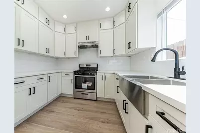 13431 Benton Street #2, Garden Grove, CA 92843 - Photo 1
