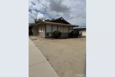 41541 Marine Drive, Hemet, CA 92544 - Photo 1