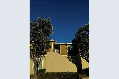 26312 Los Viveros #F, Mission Viejo, CA 92691 - Photo 1