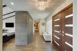 32372 Crete Rd, Dana Point, CA 92629 - Photo 1