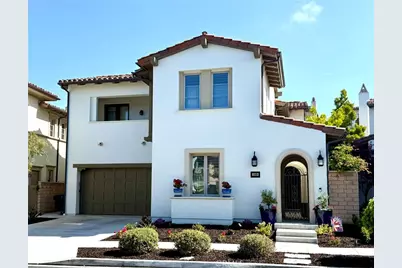 109 Via Salamanca, San Clemente, CA 92672 - Photo 1